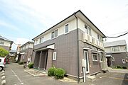 七軒茶屋駅より徒歩13分 1階 築29年8ヶ月の賃貸物件