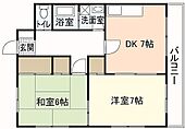 広島市西区三篠町3丁目 3階建 築31年のイメージ