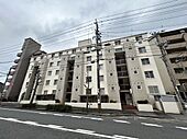 広島市西区井口台1丁目 5階建 築39年のイメージ