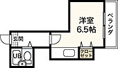 第88東白島ビルのイメージ