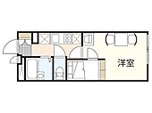 広島市佐伯区三宅3丁目 3階建 築17年のイメージ