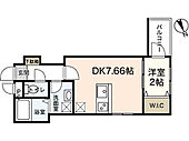 セブンプロート五日市リバーサイドIIのイメージ