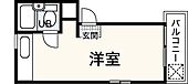 広島市南区楠那町 3階建 築35年のイメージ