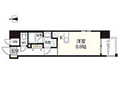 広島市佐伯区海老山町 10階建 新築のイメージ