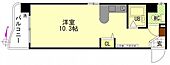 広島市南区宇品御幸4丁目 3階建 築32年のイメージ