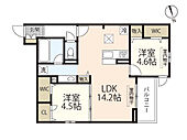 広島市西区庚午中3丁目 3階建 新築のイメージ