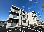 東広島市西条町寺家 3階建 築5年のイメージ