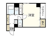 広島市中区十日市町2丁目 7階建 築32年のイメージ