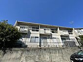 広島市西区己斐中2丁目 2階建 築40年のイメージ