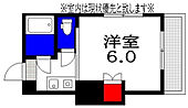 広島市中区舟入幸町 4階建 築37年のイメージ