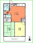 広島市中区舟入本町 3階建 築37年のイメージ