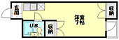 廿日市市佐方4丁目 4階建 築32年のイメージ