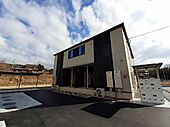 東広島市八本松町米満 2階建 築3年のイメージ