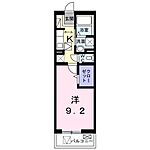 東広島市西条町寺家 3階建 築3年のイメージ