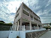 安芸郡熊野町平谷3丁目 3階建 築27年のイメージ