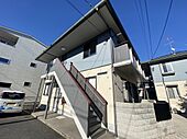 広島市西区古江東町 2階建 築22年のイメージ