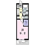 東広島市西条町寺家 3階建 築3年のイメージ
