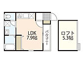 広島市佐伯区五日市中央2丁目 2階建 築5年のイメージ