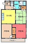 広島市南区向洋新町3丁目 3階建 築28年のイメージ