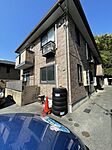 安芸郡海田町稲葉 2階建 築15年のイメージ