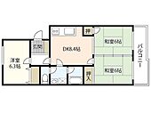 広島市西区井口3丁目 4階建 築36年のイメージ