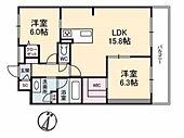 広島市安佐南区東原1丁目 7階建 築5年のイメージ