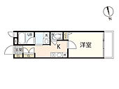 M・テラス竜王町のイメージ