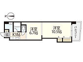 パステロ　アロッジオ45東蟹屋のイメージ