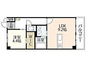 東広島市八本松東3丁目 4階建 新築のイメージ