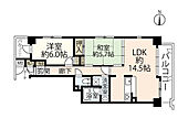 広島市中区幟町 11階建 築29年のイメージ