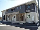 東広島市八本松町飯田 2階建 築13年のイメージ