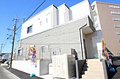 広島市安佐南区西原2丁目 2階建 築11年のイメージ