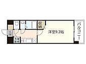 広島市南区西蟹屋１丁目 11階建 築17年のイメージ