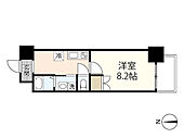 広島市中区大手町5丁目 10階建 築2年のイメージ