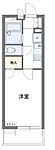 広島市中区吉島西1丁目 3階建 築14年のイメージ