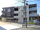 東広島市西条町御薗宇 3階建 築5年のイメージ