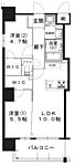 広島市中区銀山町 12階建 築2年のイメージ