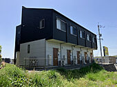 東広島市西条町寺家 2階建 築4年のイメージ