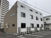 東広島市西条西本町 2階建 築3年のイメージ