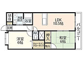 安芸郡海田町国信1丁目 4階建 築23年のイメージ