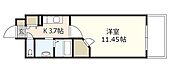 広島市南区松川町 15階建 築20年のイメージ