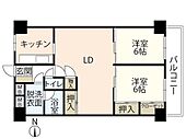 広島市中区大手町5丁目 13階建 築42年のイメージ