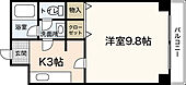 広島市安佐南区中須1丁目 3階建 築24年のイメージ