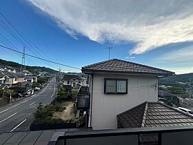 広島県広島市佐伯区五月が丘4丁目（賃貸アパート1K・2階・26.80㎡） その14