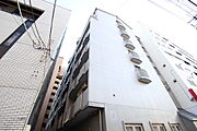 ハイネス横川 3階 築41年7ヶ月の賃貸物件