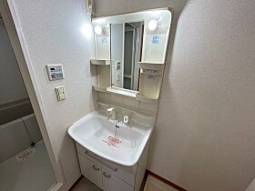 広島県広島市佐伯区五日市町石内（賃貸アパート1LDK・1階・48.19㎡） その7