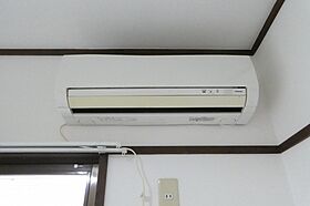 コーポラスマツモトI  ｜ 広島県広島市西区楠木町1丁目（賃貸マンション1DK・3階・24.00㎡） その12