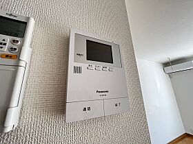 広島県広島市安佐南区川内1丁目（賃貸アパート1R・1階・21.11㎡） その10