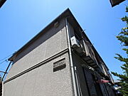 戸坂駅より徒歩19分 1階 築32年の賃貸物件