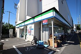 広島県安芸郡府中町石井城1丁目（賃貸アパート1K・1階・19.87㎡） その17